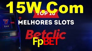 Statistics Fpbet