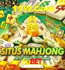 Estatísticas Fpbet