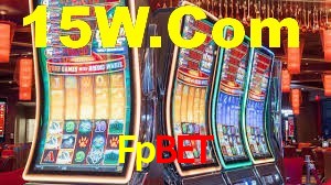 Experiência VIP Fpbet