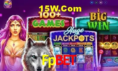 Fp Bet