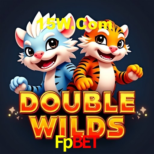 Casino VIP Fpbet