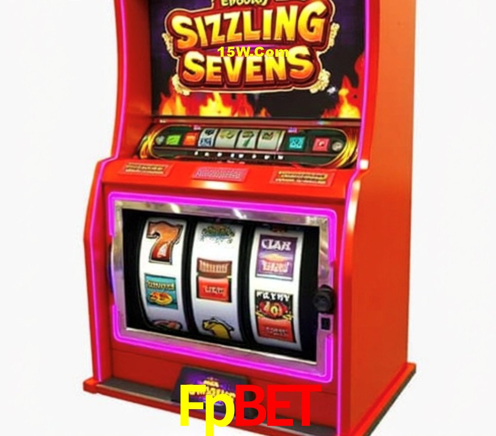 Jogo Spaceman Fpbet
