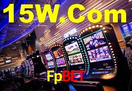 Basketball Betting Fpbet