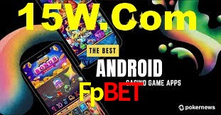Player Reviews Fpbet