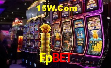 Casino Ao Vivo Fpbet