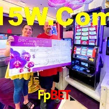 Secure Login Fpbet