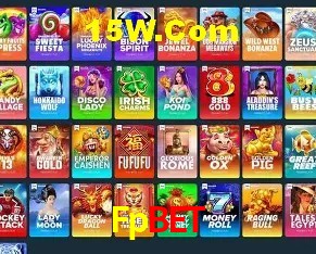 Estratégias Crash Games Fpbet