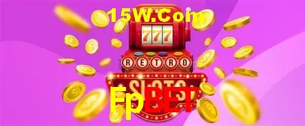 Ofertas Exclusivas Fpbet