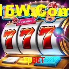 Slot Games Fpbet