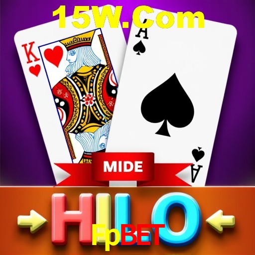 PIX Instantâneo Fpbet