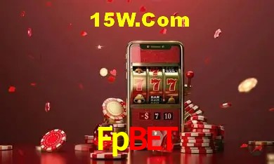 Estatísticas do Jogo Fpbet