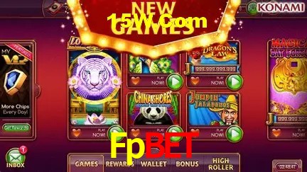 Segurança 2FA Fpbet