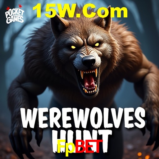 Fpbet.Com