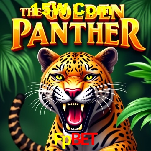 Descubra o Mundo do Cassino Online com Fpbet