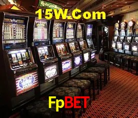 Promoção Relâmpago Fpbet