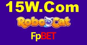2FA Security Fpbet