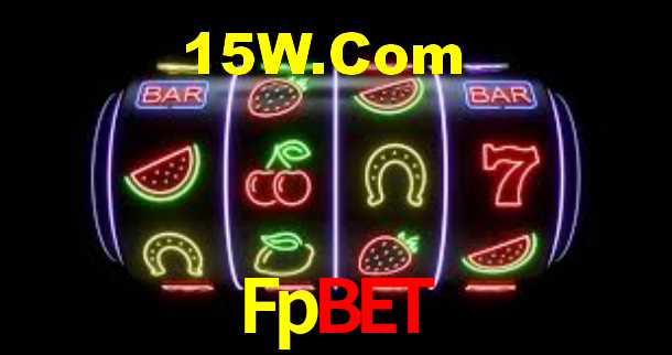 Daily Bonuses Fpbet