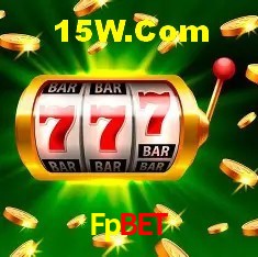 Fpbet
