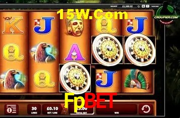 Fpbet,Fpbet.Com