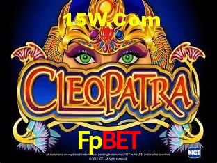 Login Seguro Fpbet