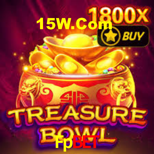Roulette Table Fpbet