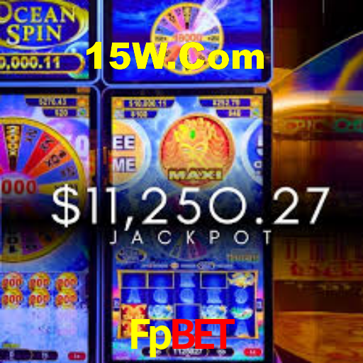 VIP Casino Fpbet