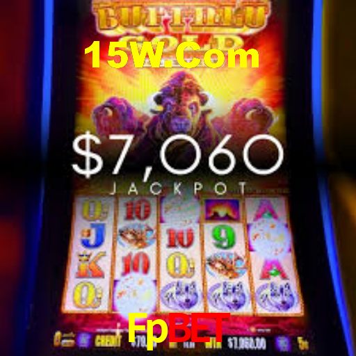 Spaceman Game Fpbet