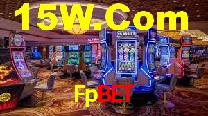 Games Directory Fpbet