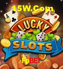 Recursos de Bônus Fpbet