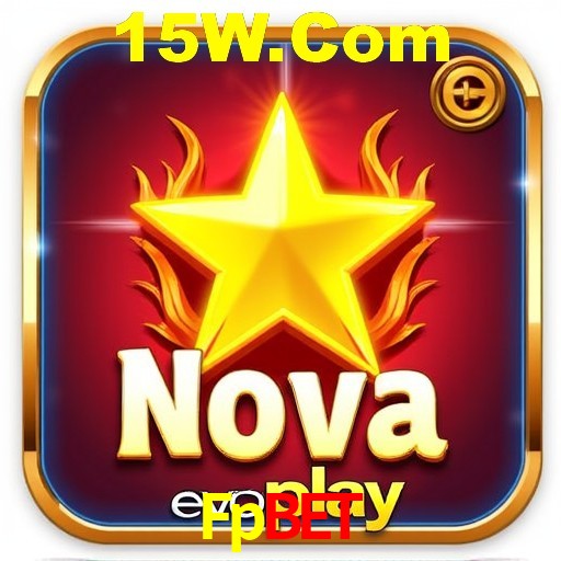 Inovações de Jogos na Fpbet: O Futuro das Experiências Interativas