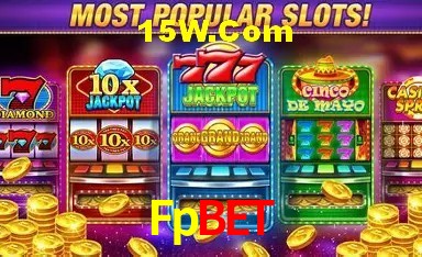 Apostas de Basquete Fpbet