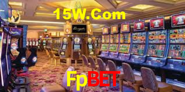 Instant EasyPaisa Fpbet