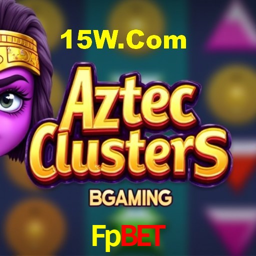 Bônus Diários Fpbet