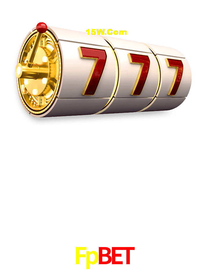 Seasonal Promotions Fpbet